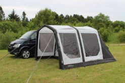 Outdoor Revolution Movelite T3E Low Drive Away Awning - Ex Show DISPLAY Up 5 Days -Vangos Store 3 2 12 b5df8b1b 187b 418d 9bc0 a66298710473