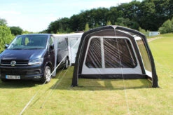 Outdoor Revolution Movelite T4E Mid Drive Away Awning - 220 To 255cm 22 Outdoor Revolution Movelite T4E Mid Drive Away Awning - 220 To 255cm -Vangos Store 3 2 13 13ec9acf 8b07 4559 bd25 71e203f7d2cb