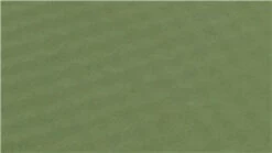 Outwell Dreamcatcher Double 10cm Self Inflating Mat -Vangos Store 400000 DreamcatcherDouble10.0cm Featurephoto8