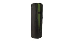 Outwell Dreamcatcher Double 5cm Self Inflating Mat -Vangos Store 400001 DreamcatcherDouble5.0cm Featurephoto7