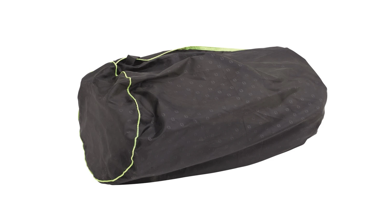 Outwell Sleepin 10cm Double Self Inflating Mat 9 Outwell Sleepin 10cm Double Self Inflating Mat - Image 7