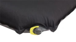 Outwell Sleepin 10cm Double Self Inflating Mat 14 Outwell Sleepin 10cm Double Self Inflating Mat -Vangos Store 400010 SleepinDouble10.0cm Featurephoto7