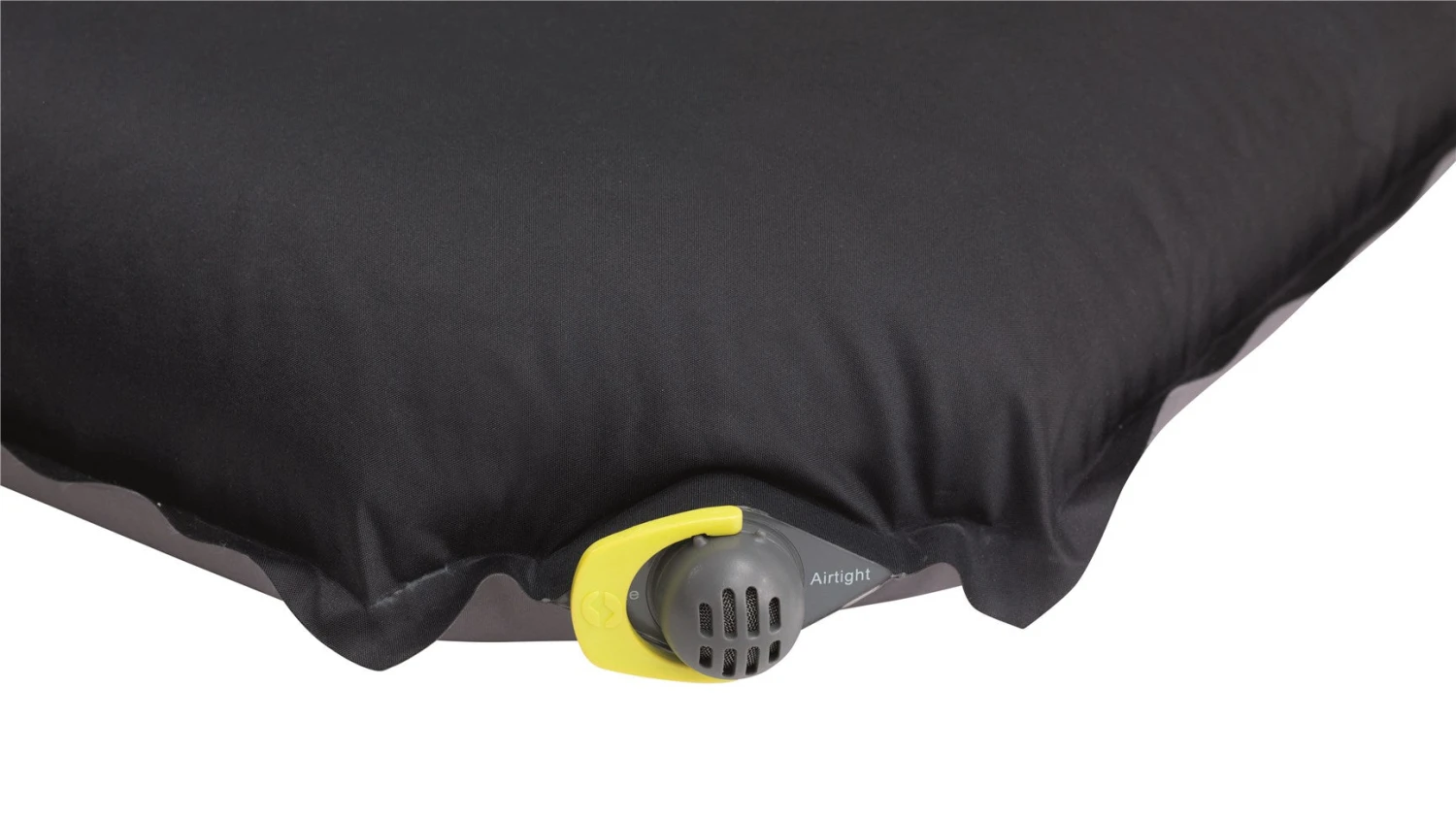 Outwell Sleepin 10cm Double Self Inflating Mat 7 Outwell Sleepin 10cm Double Self Inflating Mat - Image 5