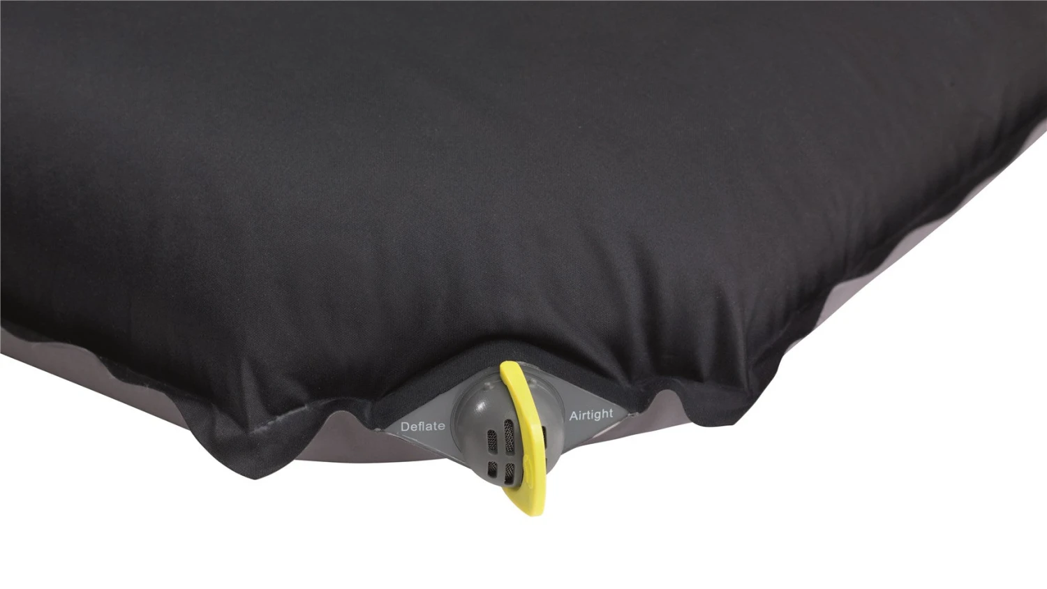 Outwell Sleepin 10cm Double Self Inflating Mat 5 Outwell Sleepin 10cm Double Self Inflating Mat - Image 3