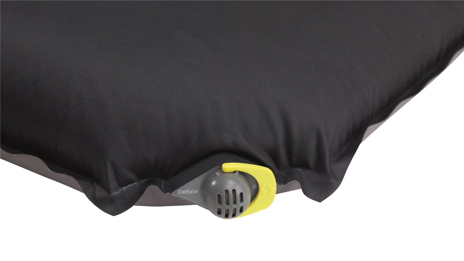 Outwell Sleepin 10cm Double Self Inflating Mat 6 Outwell Sleepin 10cm Double Self Inflating Mat - Image 4