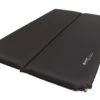 Outwell Sleepin 10cm Double Self Inflating Mat 2 Outwell Sleepin 10cm Double Self Inflating Mat -Vangos Store 400010 SleepinDouble10.0cm Mainphoto1