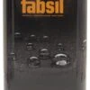 Grangers Fabsil Waterproofer - 1 Litre 1 Grangers Fabsil Waterproofer - 1 Litre -Vangos Store 43eca74890240ecd19f58addc5a2b26e