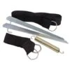Via Mondo Universal Awning Tie Down Kit -Vangos Store 4439detail large 08e8a195 7a0d 49e0 8e9e 1641c1fb2459