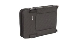 Outwell Pardelas L Foldable Bed 9 Outwell Pardelas L Foldable Bed -Vangos Store 470332 Pardelas M Feature photo 3 099e2aa0 64a0 46d8 9b39 db5f3941fdf7