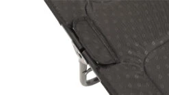 Outwell Pardelas L Foldable Bed 10 Outwell Pardelas L Foldable Bed -Vangos Store 470332 Pardelas M Feature photo 4 a2c8cebe a47a 4c5b aac1 8886839a6611