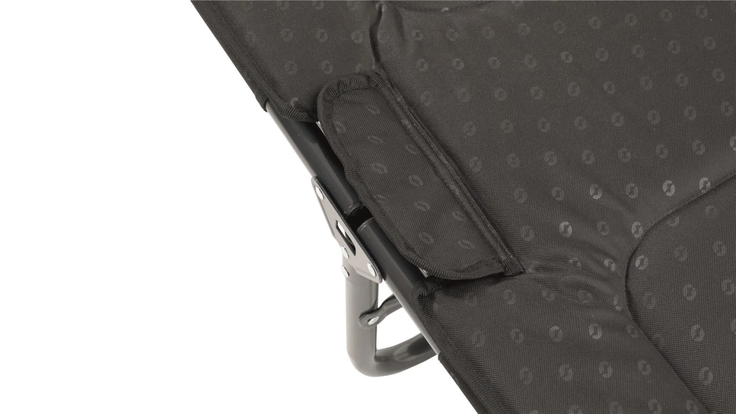 Outwell Pardelas L Foldable Bed 6 Outwell Pardelas L Foldable Bed - Image 4