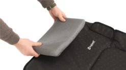 Outwell Pardelas L Foldable Bed 11 Outwell Pardelas L Foldable Bed -Vangos Store 470332 Pardelas M Feature photo 5 8343564b 5eed 4d75 84e7 74b36963687d