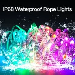 USB Powered 10M Dream Chasing Flagpole Led Light -Vangos Store 47a310f3 173d 4151 82a7 d98b8a2ccedc. cr0 0 300 300 pt0 sx300 v1 1