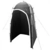 Kampa Loo Loo Toilet Shower Tent 1 Kampa Loo Loo Toilet Shower Tent -Vangos Store 4ea724a0bc0564e2f445f5c8d4da4ff9