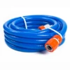 Extension Hose For Mains Water Adaptor Kit 2 Extension Hose For Mains Water Adaptor Kit -Vangos Store 4f1b44af36fe8b2b5ba393e2b91e392d