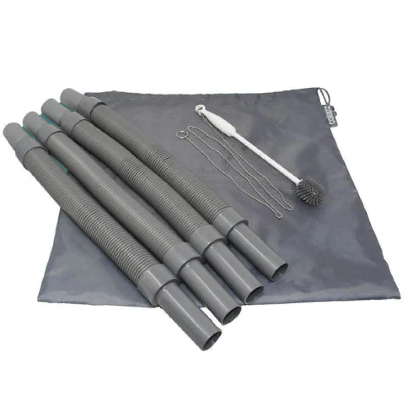 Vangos Store -Vangos Store 5011084 80030 2 3 800 1800x1800 f94b59aa 61bb 4871 b7d9 fe8fc21a0b0e