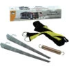 Kampa P.L.S Awning Tie Down Kit 1 Kampa P.L.S Awning Tie Down Kit -Vangos Store 5167353 bg300 2 3 800