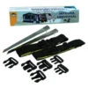 Universal Tie Down Kit For Awnings With Sewn In Clips 1 Universal Tie Down Kit For Awnings With Sewn In Clips -Vangos Store 5167360 bg500 15 2 3 560