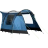 Royal Universal Tent Extension -Vangos Store 518cd8d592b7e254fcc9eff7eb774363