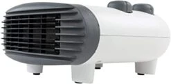 Benross 2kw Horizontal Fan Heater 7 Benross 2kw Horizontal Fan Heater -Vangos Store 51ogSU7fkTL. AC SX425