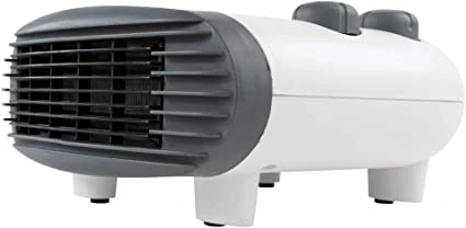 Benross 2kw Horizontal Fan Heater 5 Benross 2kw Horizontal Fan Heater - Image 3