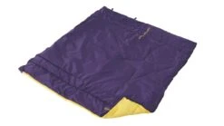 Outwell Cave Kids Purple Sleeping Bag -Vangos Store 58f48a076a40d1f01a66ca587cc4b4c0 7f9c4237 2850 41f8 8d63 d880a27a74fa