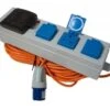 Crusader Mobile Mains Electric Hook Up 15m With USB -Vangos Store 5f5713ddc9524141345f927db89cffd8 326fca79 4f91 466f 8d5f f2700a0ece51