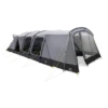Kampa Tent Canopy 400 ( Universal) 2 Kampa Tent Canopy 400 ( Universal) -Vangos Store 61 31 dometic 9120002017 86131 11 1fe54506 23d1 4428 acb7 c0fa1c2e648f