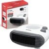 Benross 2kw Horizontal Fan Heater 1 Benross 2kw Horizontal Fan Heater -Vangos Store 61jXq0zqo9L. AC SX425 1
