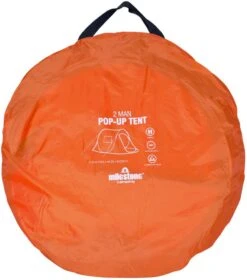 Milestone 2 Person Festival Pop Up Tent 7 Milestone 2 Person Festival Pop Up Tent -Vangos Store 61uaFjN6upL. AC SL1181
