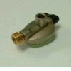 27mm LPG Cylinder Adaptor 2 27mm LPG Cylinder Adaptor -Vangos Store 643d9a2e41e6a39b8322fc158a3c6032 452ec372 fb70 45d1 978a d4daa7c64c99