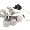 Outwell Epsilon Bulb Set -Vangos Store 650947 Epsilon Bulb Set UK Main photo 1