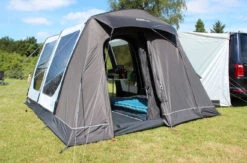 Outdoor Revolution Movelite T3E Low Drive Away Awning 33 Outdoor Revolution Movelite T3E Low Drive Away Awning -Vangos Store 6 7