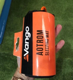 Vango Aotrom Sleeping Mat 9 Vango Aotrom Sleeping Mat -Vangos Store 751ca30c cff6 457a b70e 9f00891480bf 1