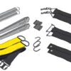 Unica, Universal Tie Down Set - HABA 1 Unica, Universal Tie Down Set - HABA -Vangos Store 7601175