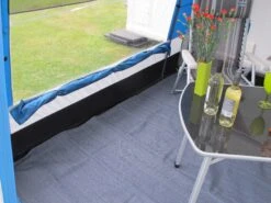 Dometic Easy Tread Carpet 250 X 250cm 7 Dometic Easy Tread Carpet 250 X 250cm -Vangos Store 8273c84f3c597f4ce6c40ceaf3c5b33e 1bfab2fa ae54 49c5 9410 4d95b889de2d