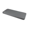 Kampa Kip Highrise Single 10 Self Inflating Mattress -Vangos Store 84 71 dometic sim 9120001322 78471 11