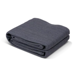 Dometic Easy Tread Carpet Rally 390 11 Dometic Easy Tread Carpet Rally 390 -Vangos Store 89 12 dometic easycarpet 9120000319 68912 11 b5c432b9 4aff 4db0 8beb 0ce6edc4a2b2