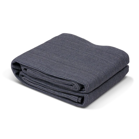 Dometic Easy Tread Carpet Rally 390 7 Dometic Easy Tread Carpet Rally 390 - Image 5