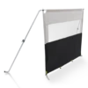 Dometic Pro Windbreak 1 -Vangos Store 89 86 dometic probreak 9120000355 68986 11
