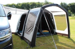 Outdoor Revolution Movelite T3E Low Drive Away Awning 34 Outdoor Revolution Movelite T3E Low Drive Away Awning -Vangos Store 8 17