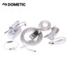 Dometic Sabre LINK Flex Starter Kit 45 2 Dometic Sabre LINK Flex Starter Kit 45 -Vangos Store 9120000347 sabrelink flex starter 1