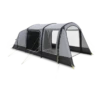 Kampa Hayling 4 Air Tent -Vangos Store 9120001254 0
