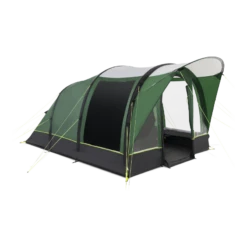 Kampa Brean 4 Air Tent Package -Vangos Store 9120001255 0 9f5ce508 b193 46ec 8c41 21c7a00be582