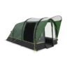 Kampa Brean 3 Air Tent 1 Kampa Brean 3 Air Tent -Vangos Store 9120001256 0