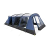 Kampa Croyde 6 Poled Tent -Vangos Store 9120001257 0