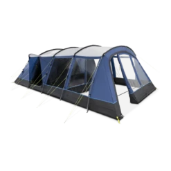 Kampa Croyde 6 Poled Tent Pack Deal -Vangos Store 9120001257 0 1