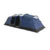 Kampa Watergate 8 Tent 1 Kampa Watergate 8 Tent -Vangos Store 9120001258 0