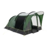 Kampa Brean 4 Poled Tent 2 Kampa Brean 4 Poled Tent -Vangos Store 9120001261 0