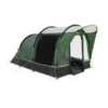 Kampa Brean 3 Poled Tent 1 Kampa Brean 3 Poled Tent -Vangos Store 9120001262 0